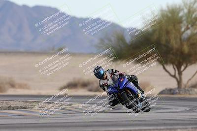 media/Nov-30-2025-TrackXperience (Sun) [[c0061d280f]]/2-Level 2/Session 6 Turn 4 Tree of Life/